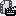application/octet-stream