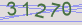 AntiSpam code