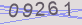 AntiSpam code