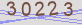 AntiSpam code